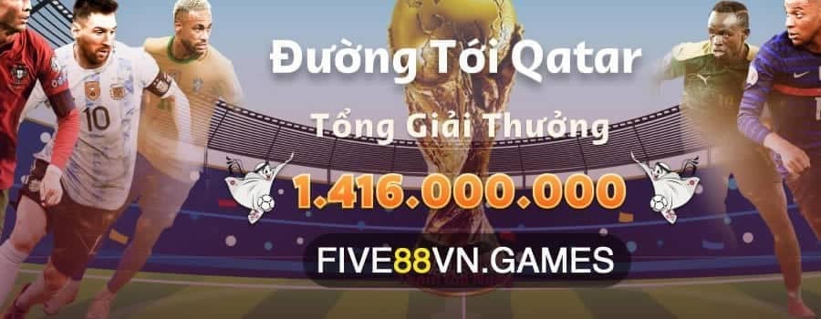 sudoku united kingdom
