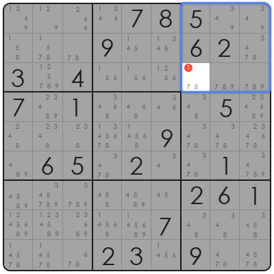 sudoku app without ads