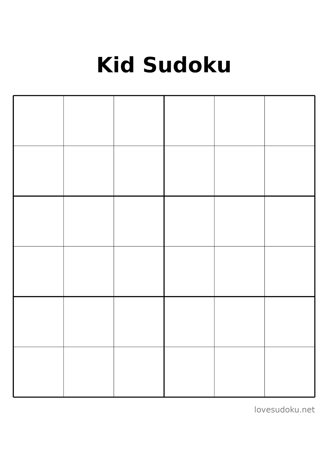 sudoku online tournament