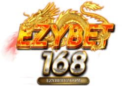 puzzle sudoku printable
