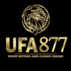 sudoku for brain health
