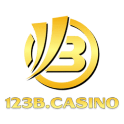 what is a block in sudoku
