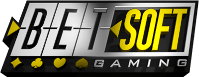 sudoku solver unblocked
