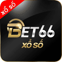 extremely hard sudoku printable
