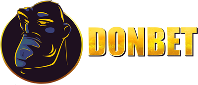 sudoku medium difficulty
